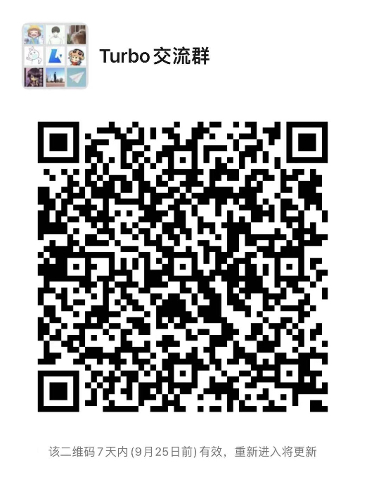 D-Chat_20220918182155