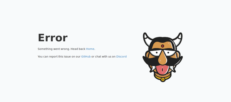 [Console] Runtime error on Permission tabs · Issue #2506 · hasura ...