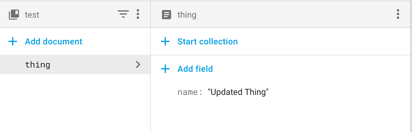 Screen Shot 2019-08-28 at 11 02 01 AM