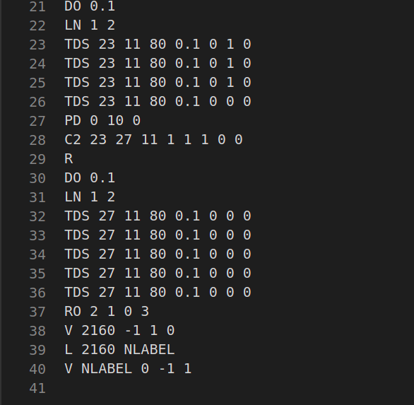 Screenshot from 2021-01-14 08-03-33