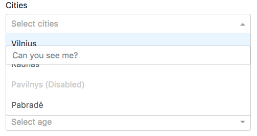 Dropdown z-index graphical bug · Issue #104 · ng-select/ng-select · GitHub