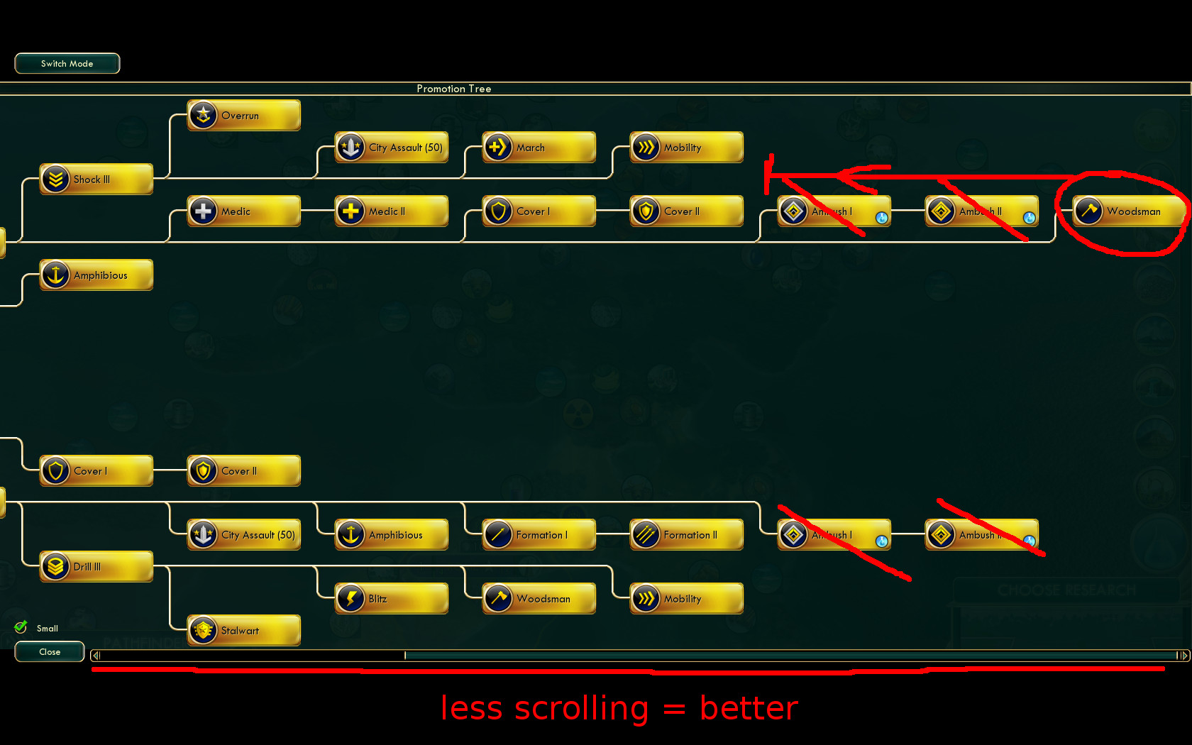 promo_scrolling