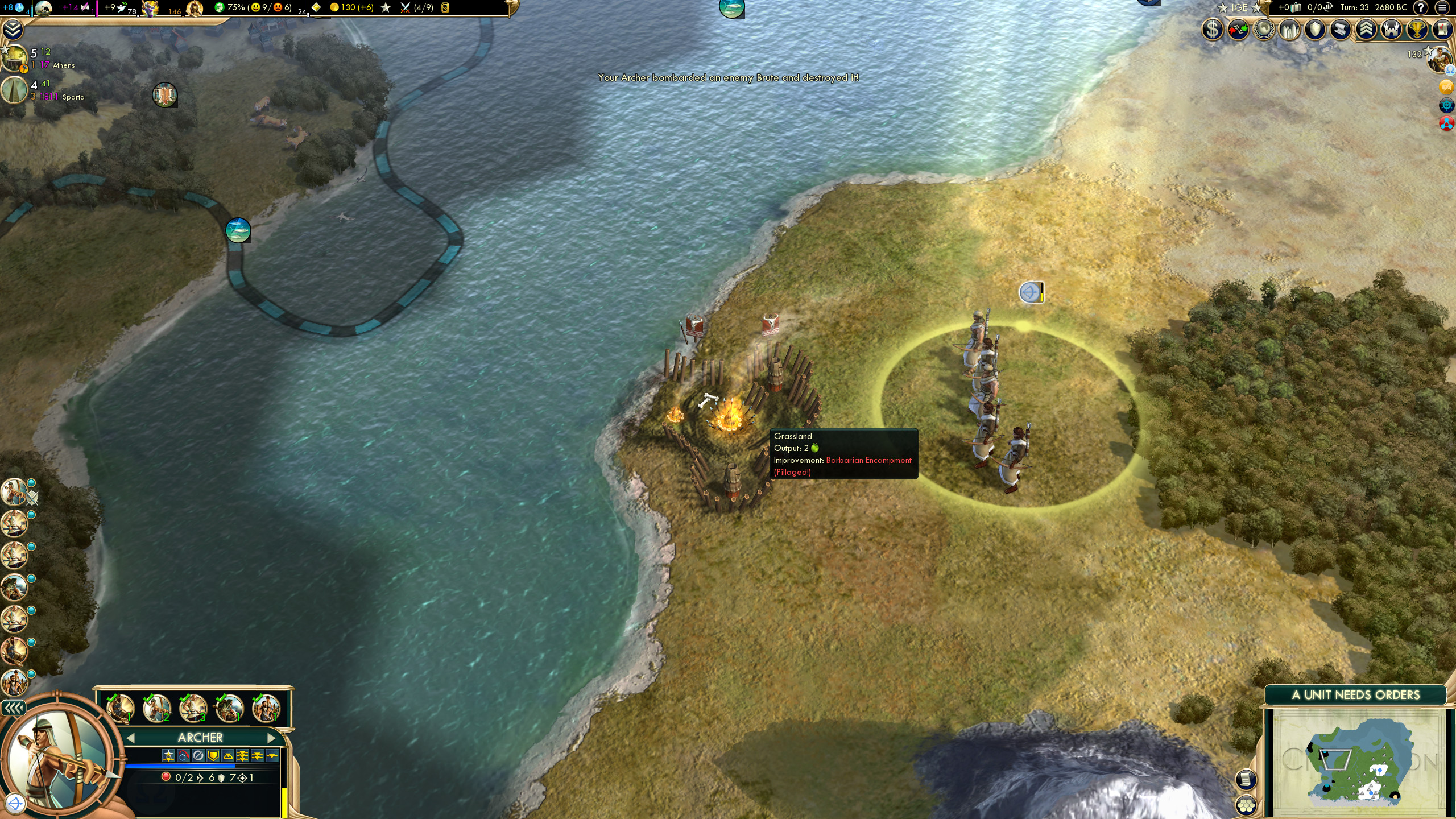 barb_pillaged_his_own_camp