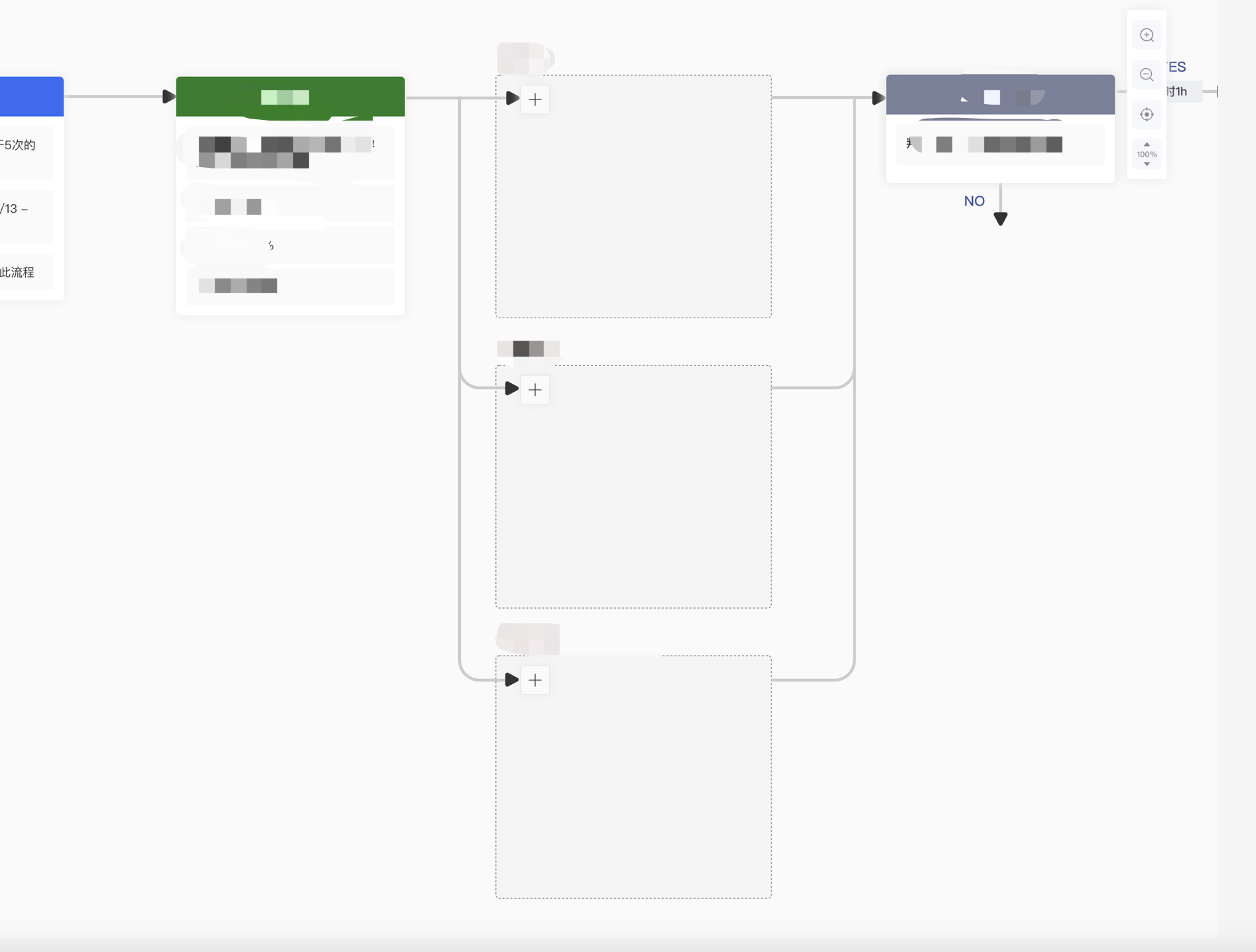 20617470-319D-4F80-B6EE-CAAE5BC5668A