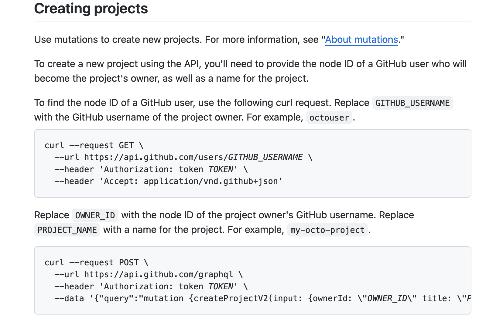 Screenshot 2022-07-19 at 10 38 12 AM