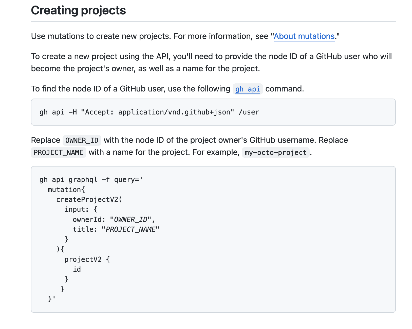 Screenshot 2022-07-19 at 10 38 29 AM