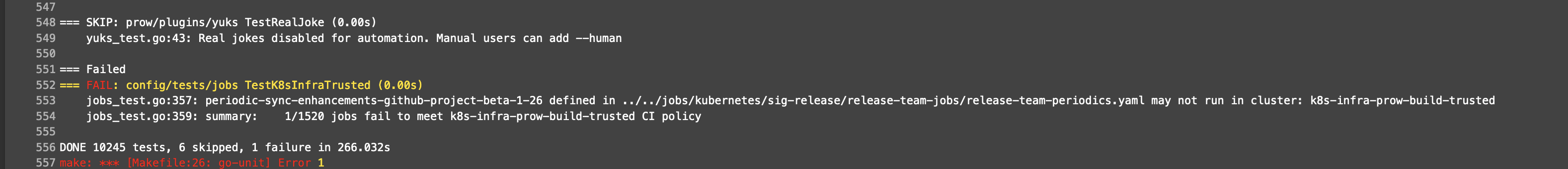 Screenshot 2022-09-09 at 10 09 40 PM