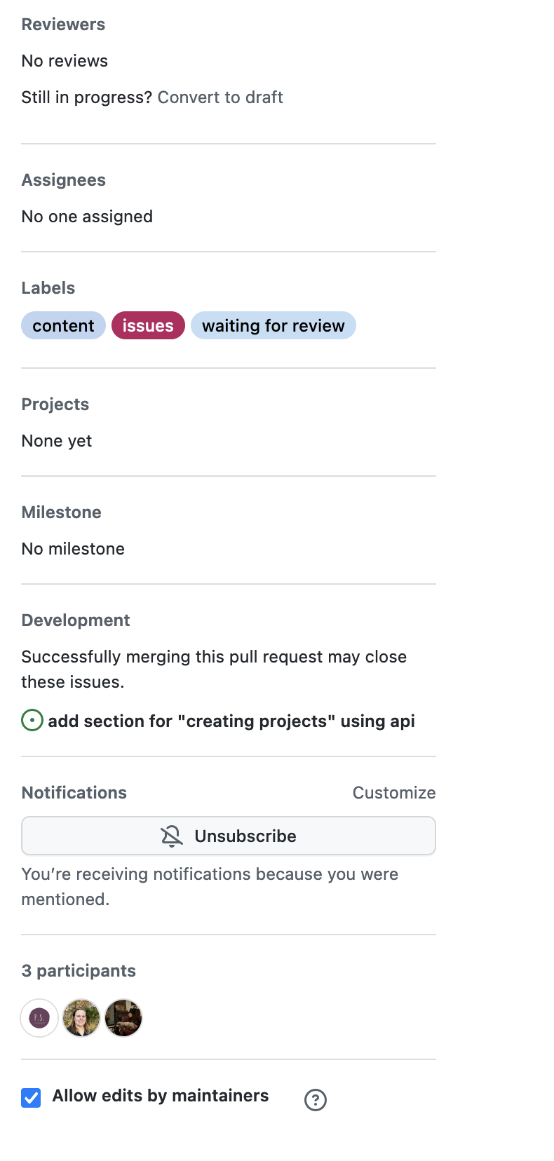 Screenshot 2022-09-20 at 10 13 37 PM