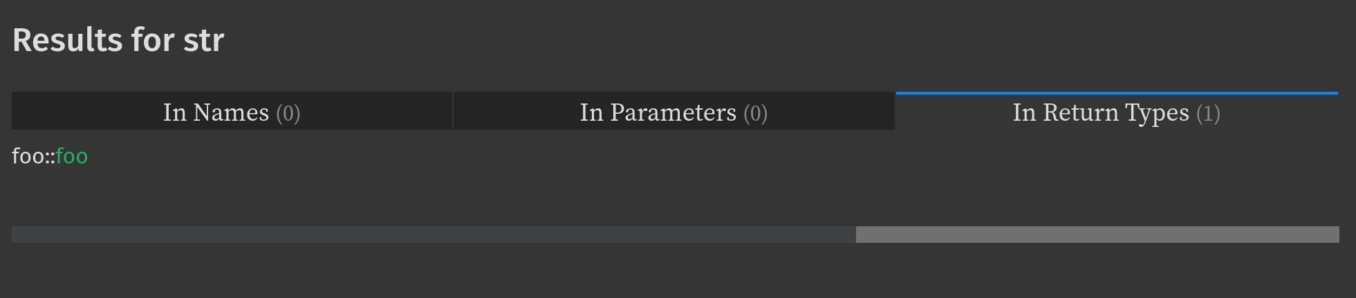 Screenshot from 2021-01-31 12-58-46