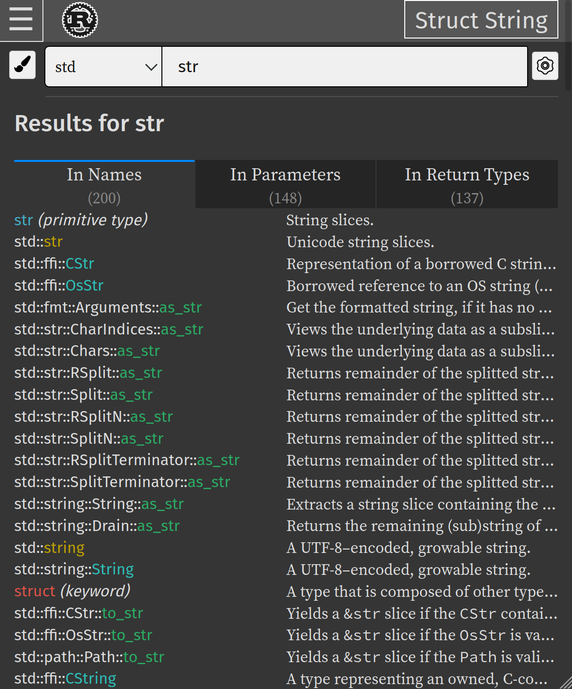 Screenshot from 2021-01-31 13-22-37