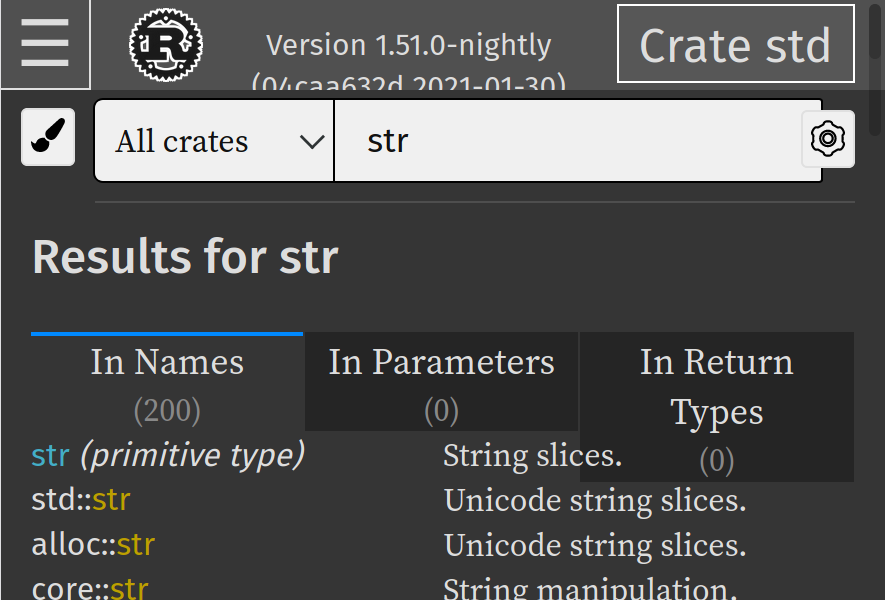 Screenshot from 2021-01-31 13-41-05