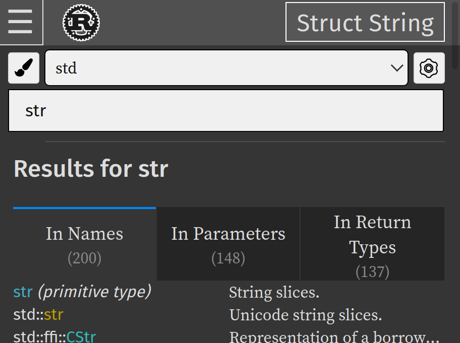 Screenshot from 2021-01-31 13-49-50