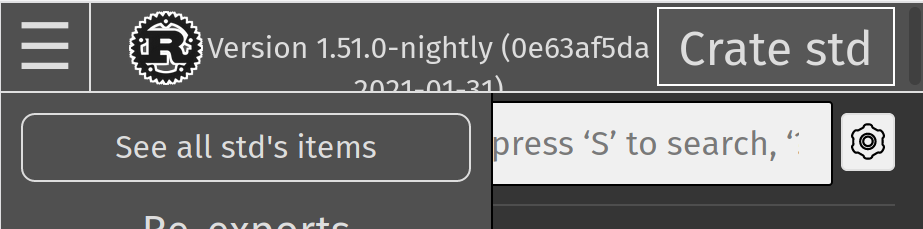 Screenshot from 2021-02-01 17-20-59
