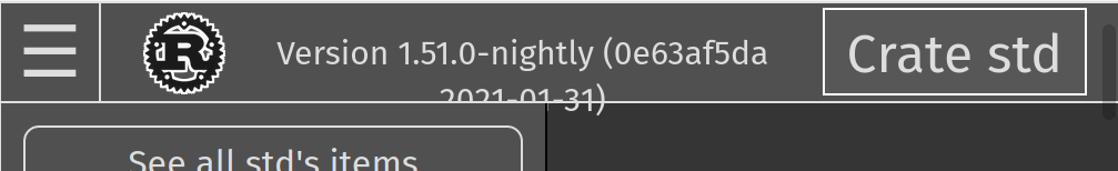 Screenshot from 2021-02-01 17-21-15