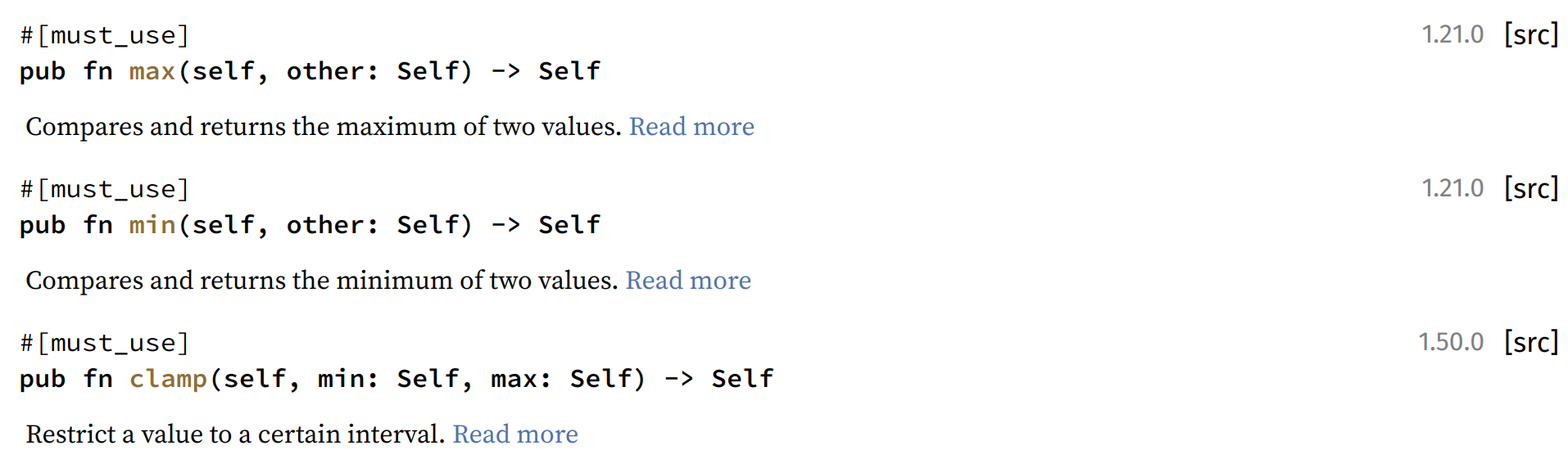 Screenshot from 2021-03-09 21-01-32
