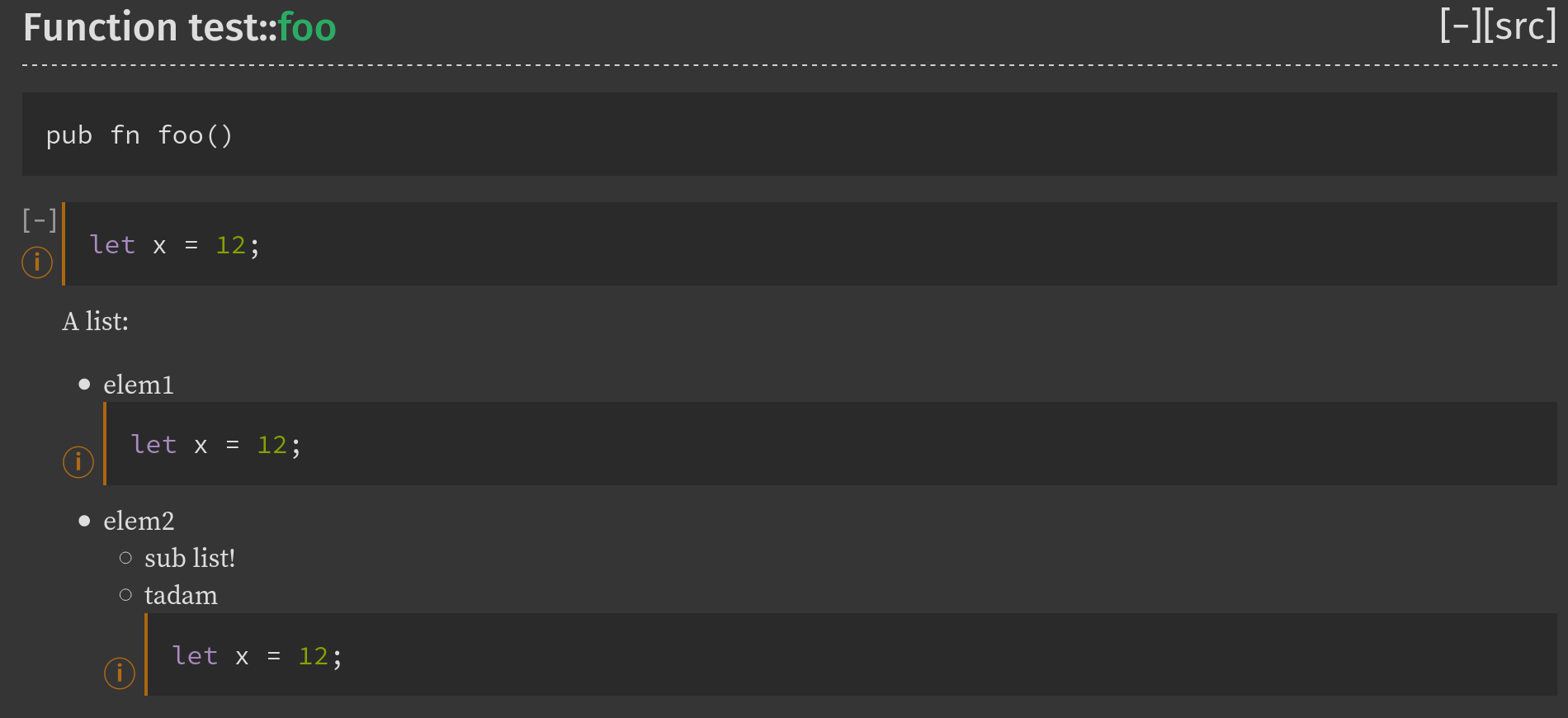 Screenshot from 2021-03-22 22-05-16