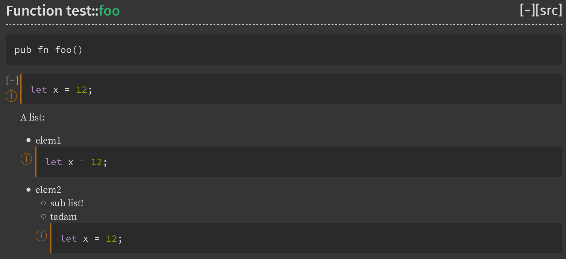 Screenshot from 2021-03-22 22-06-31