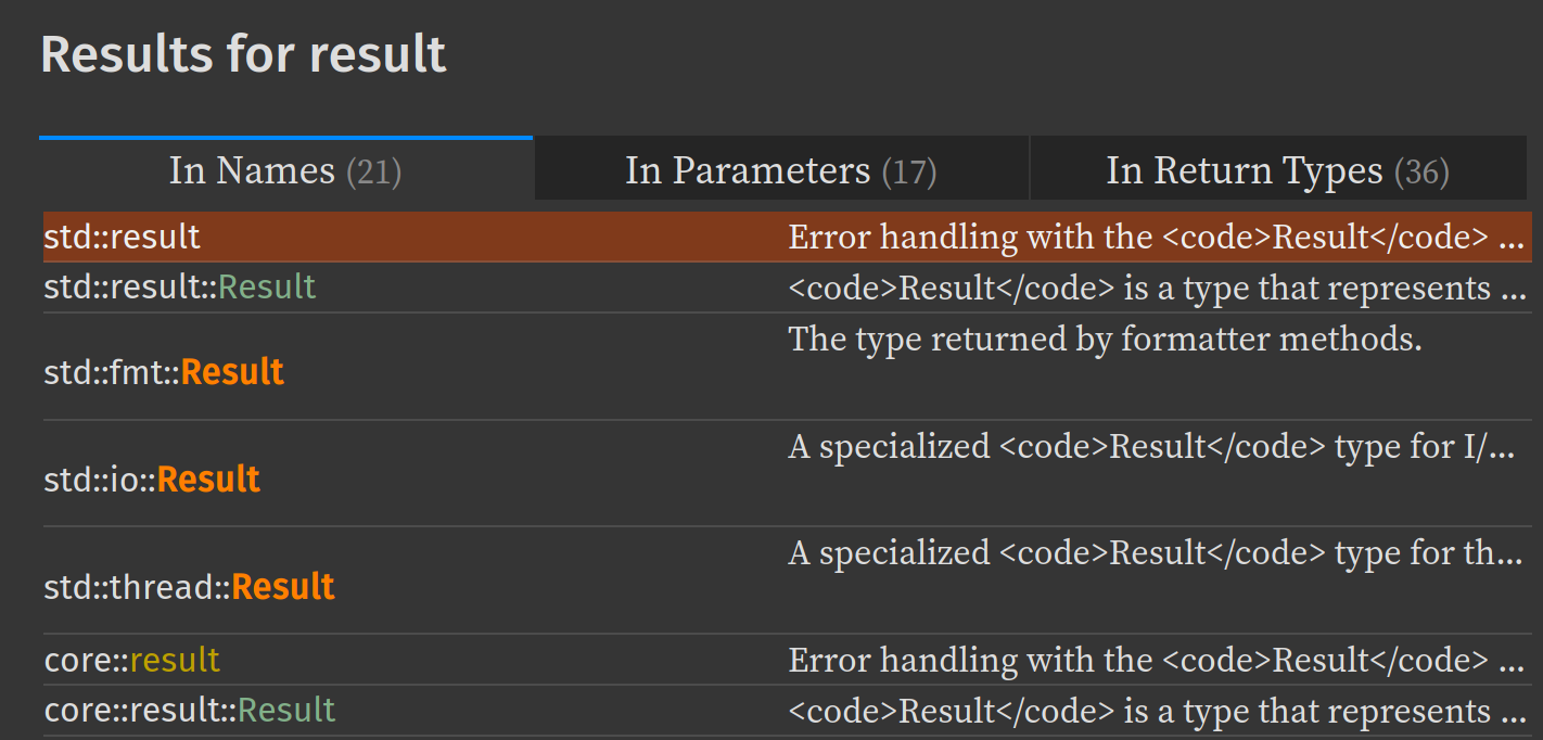 Screenshot from 2021-06-07 11-11-53