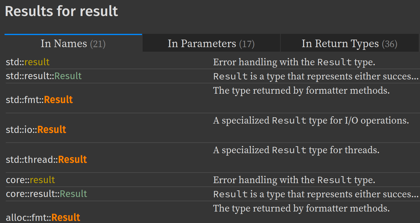 Screenshot from 2021-06-07 11-12-00