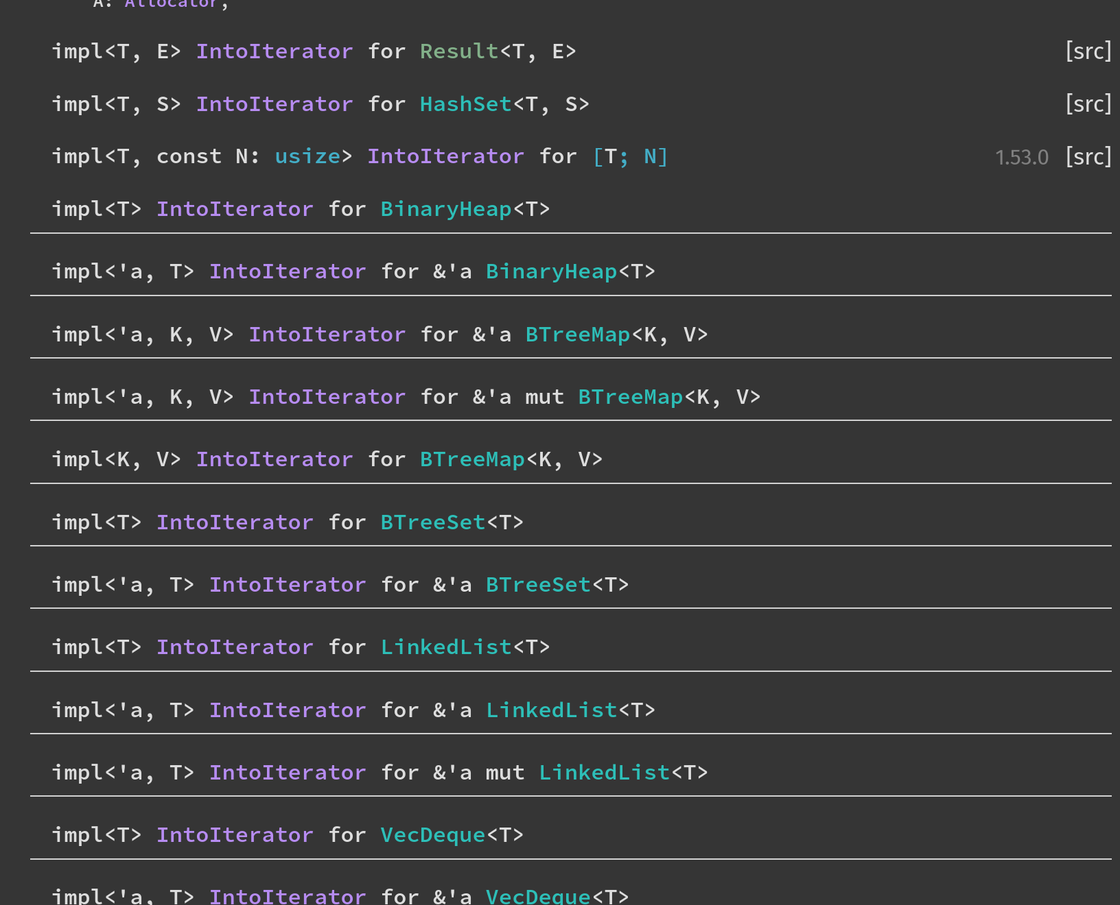 Screenshot from 2021-07-10 13-30-13