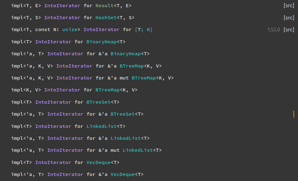 Screenshot from 2021-07-10 21-11-15