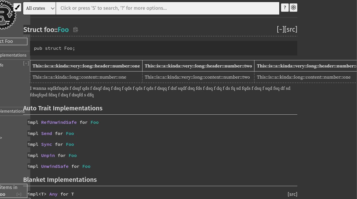 Screenshot from 2021-07-18 00-05-23