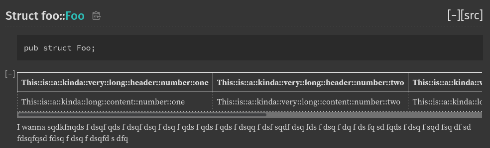 Screenshot from 2021-07-18 00-03-55