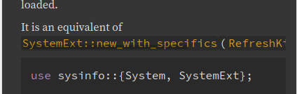Screenshot from 2021-10-07 12-01-37