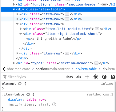 Screenshot from 2021-10-10 14-28-08