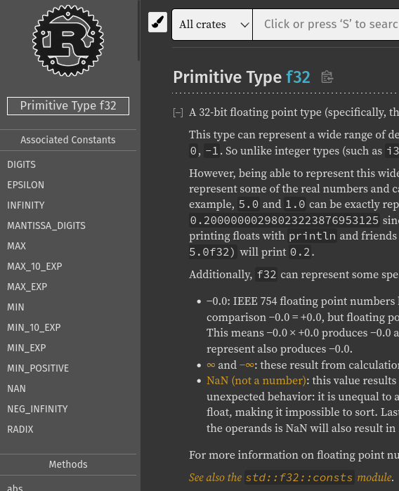 Screenshot from 2021-10-12 15-07-57