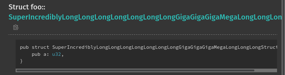 Screenshot from 2021-10-18 16-58-03
