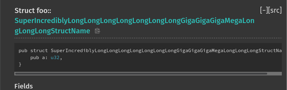 Screenshot from 2021-10-18 16-58-26