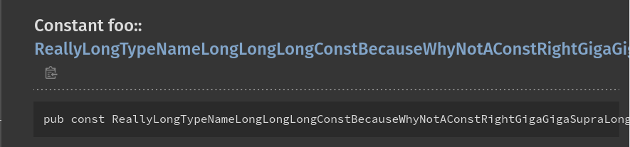 Screenshot from 2021-10-18 16-58-07