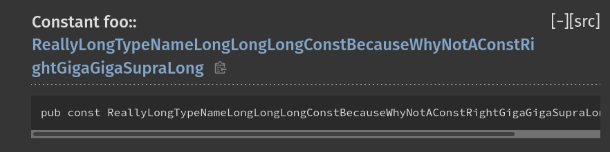 Screenshot from 2021-10-18 16-58-28