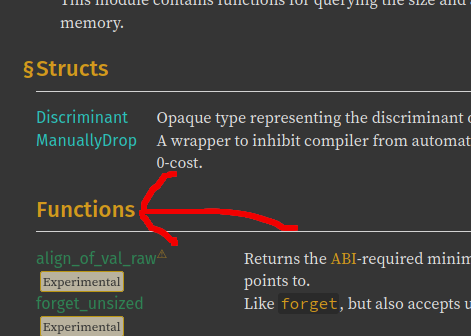 Screenshot from 2021-11-24 11-41-27