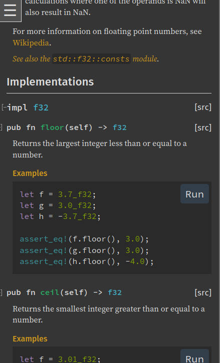 Screenshot from 2021-12-29 18-53-33