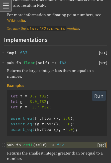 Screenshot from 2021-12-29 18-52-48