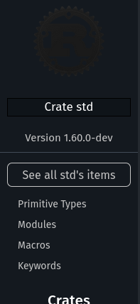 Screenshot from 2022-01-11 13-36-30