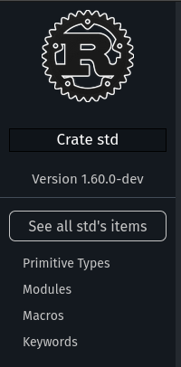 Screenshot from 2022-01-11 13-42-07