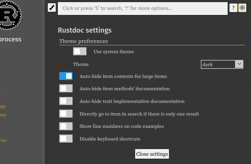 Screenshot from 2022-01-19 23-06-59