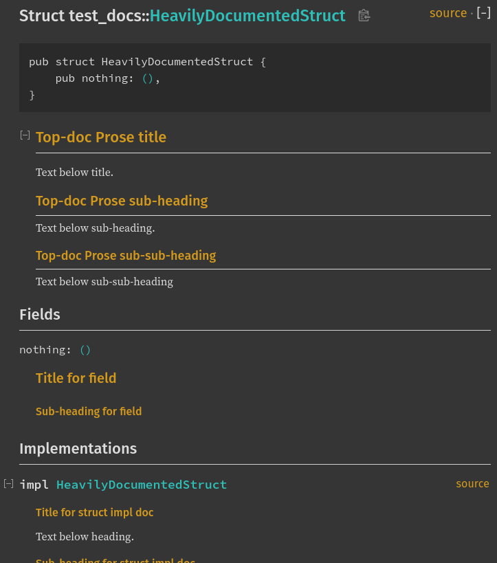 Screenshot from 2022-02-09 14-46-12