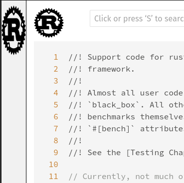 Screenshot from 2022-02-24 12-18-28