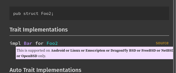 Screenshot from 2022-04-05 17-45-13
