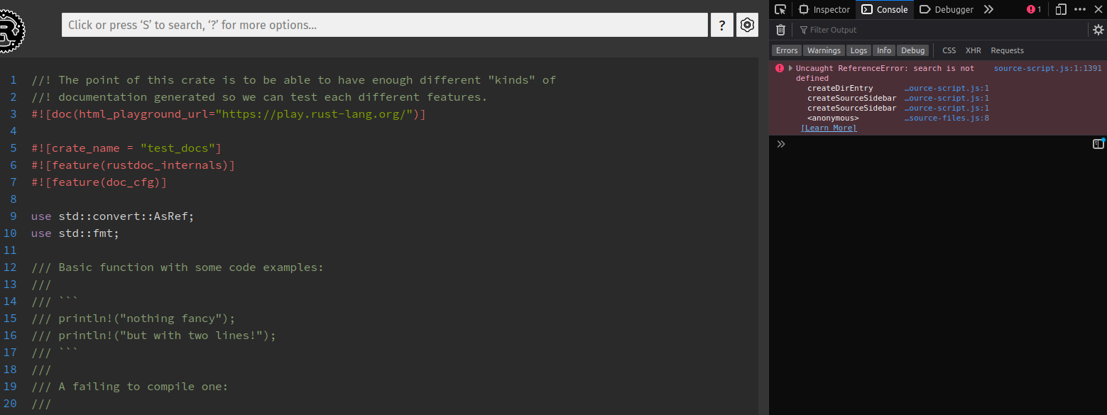 Screenshot from 2022-05-10 16-26-53
