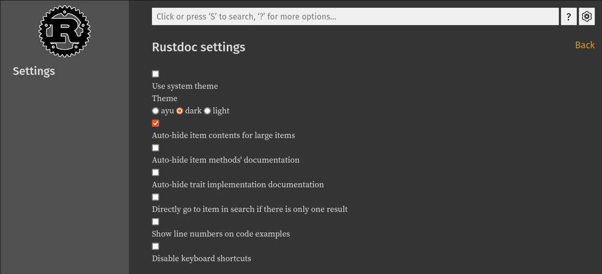 Screenshot from 2022-05-11 11-09-24