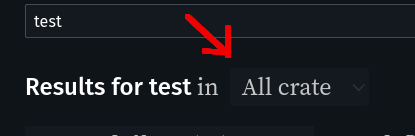 Screenshot from 2022-05-17 13-36-55