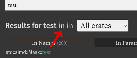 Screenshot from 2022-05-17 13-25-53