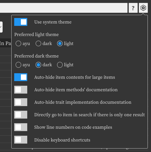 Screenshot from 2022-05-17 20-46-20