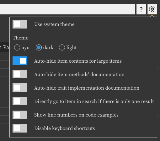 Screenshot from 2022-05-17 20-46-12