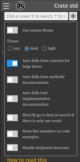 Screenshot from 2022-07-27 14-17-08